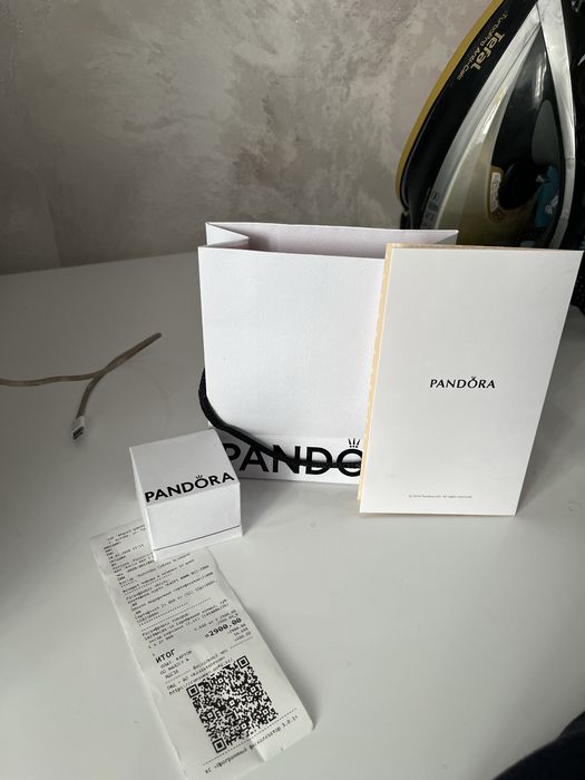 Продам ориг пандору