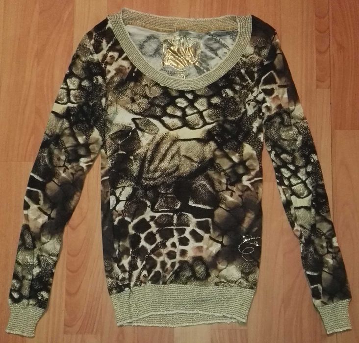 Кофточки, размер 44