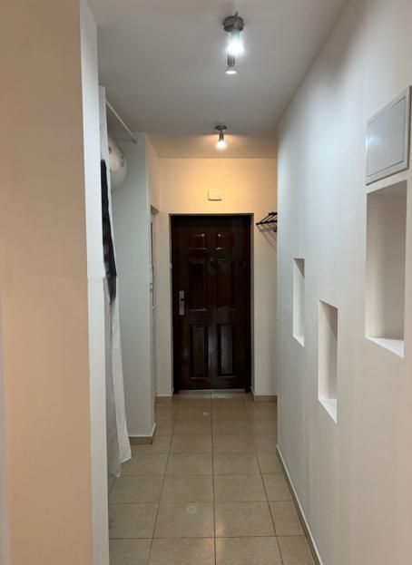 Дава се под наем Тристаен апартамент в София, Хаджи Димитър - 82 кв.м за 575 € - Снимка #5