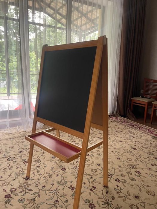 Доска для рисования