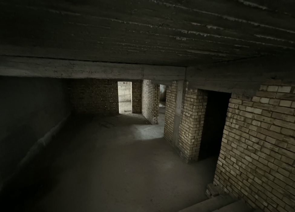 Metro (4-bekat)ga 800m! Olchazor 4 sotix, g'ishtli karobka holatida