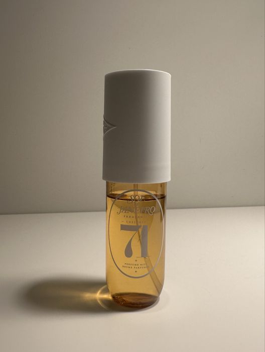 Sol de Janeiro Cheirosa ‘71 – Spray de corp