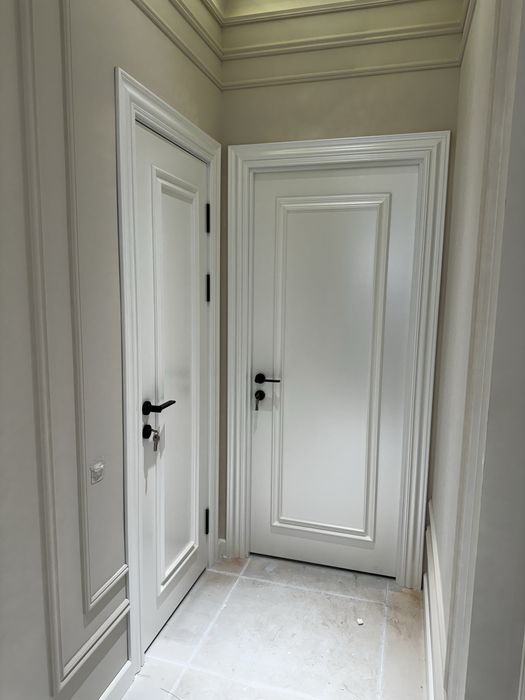 мдф ешиклар ишлаб чикарувчидан