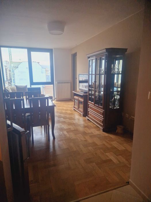 апартамент под наем Зона Б18