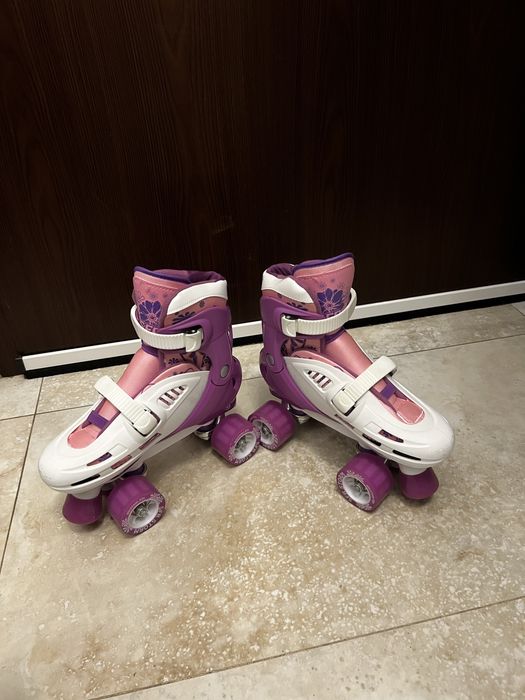 SFR Ролери/кънки.