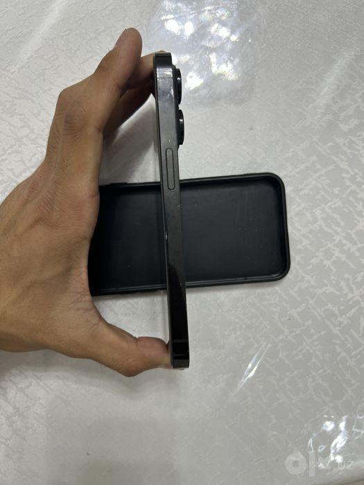 Iphone 14 pro sotiladi ideal xolatda