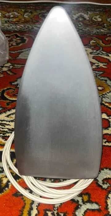 Утюг Rowenta ОРИГИНАЛ