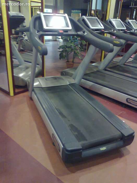 Aparate fitness SH profesionale