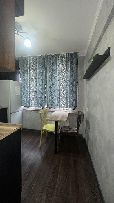 Сдам полуторки в центре города