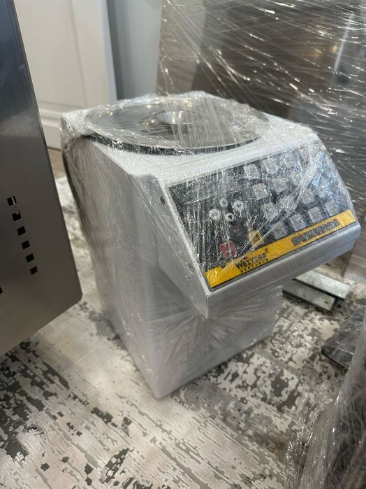 Продам БАБЛ ТЕА комплект