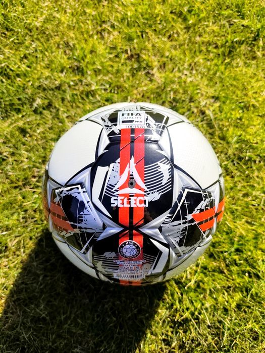 Minge Select Brillant Super Quality Pro