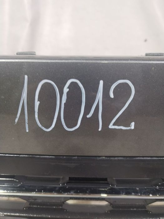 Bara fata Skoda Octavia 4, 2020, 2021, 2022, 2023, 2024, cod origine OE 5E3807221. 10012