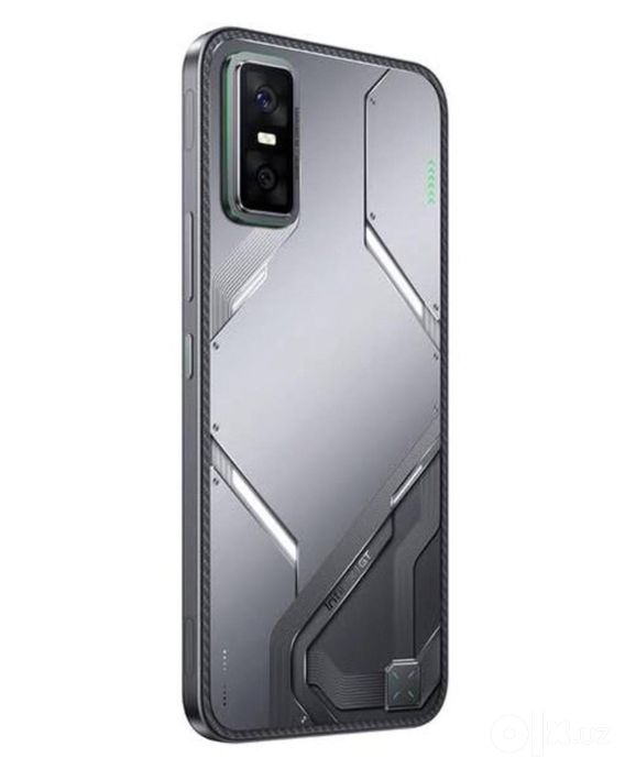 Infinix gt 30 pro