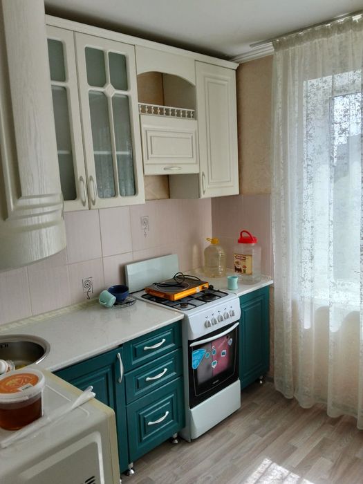 Продам квартиру на 70 квартале