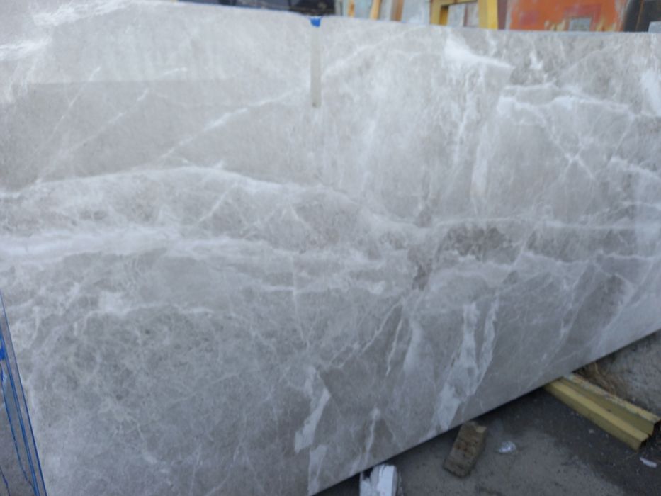 Мрамор  в  Алматы