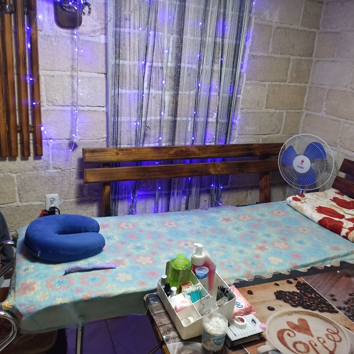 Реснички, бровки. Кск.