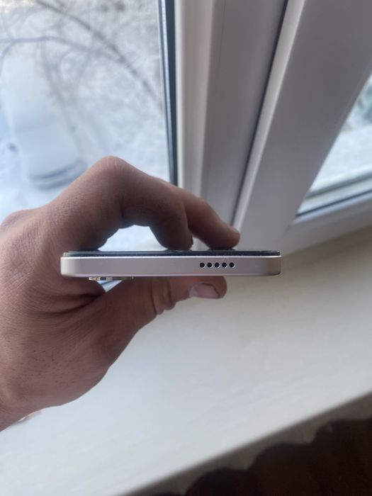 Vivo Y04 в отличном состояний