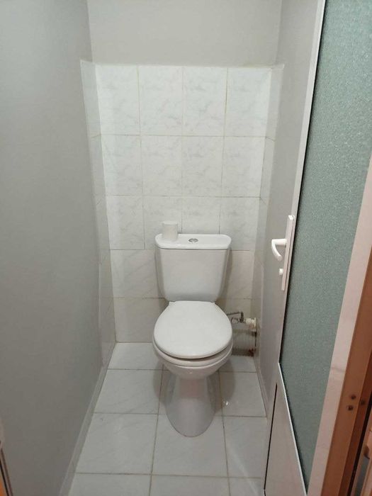 Продается квартира Каракамыш 1/2  2/1/4  52м2