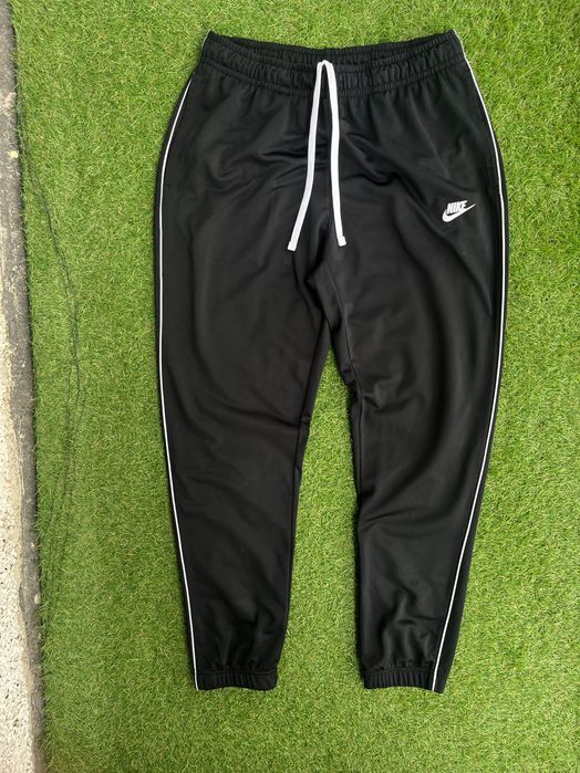 Мъжко спортно долнище : Nike NSW Basic L
