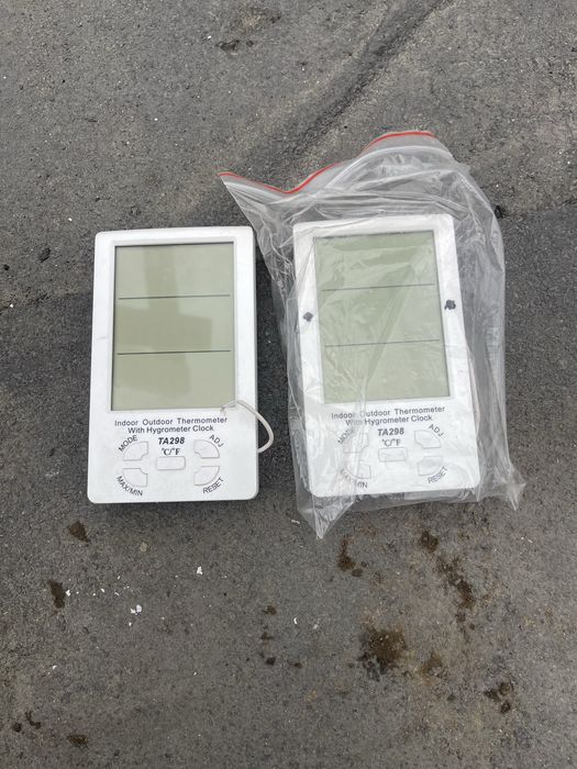 Продаю оборудование для видеонаблюдения