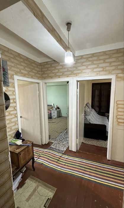 Продажа квартира