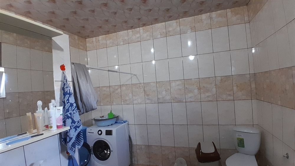 Продам дом ж/м Кенес Нокина ЕСТЬ ТОРГ