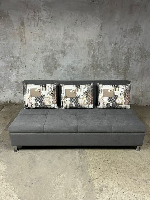 Тахта оптом Караганда низкие цены