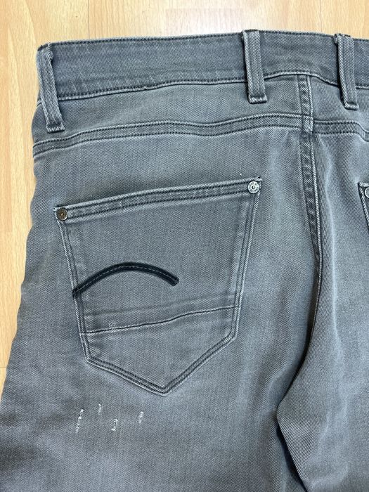 G-star Raw Revend мъжки дънки W32