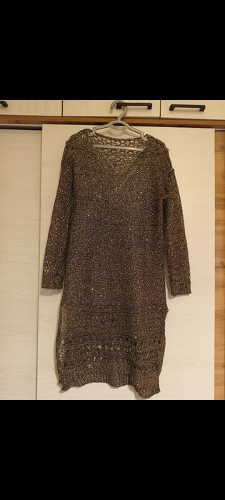 Скидка Свитера листайте карусель