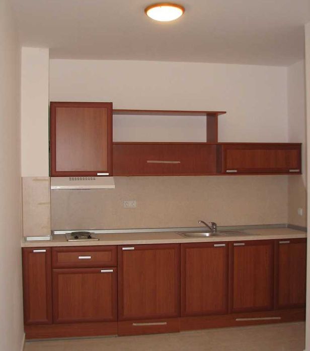 Продава се Двустаен апартамент в Варна, Виница - 80 кв.м за 987 €/кв.м - Снимка #3