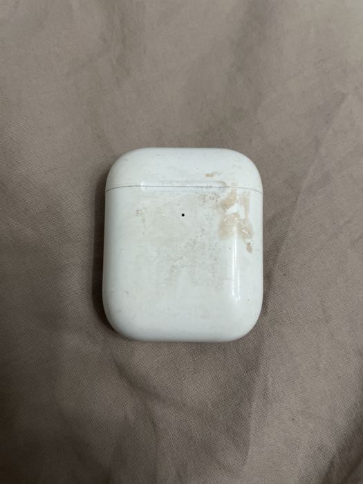 AirPods (не оригинальный)