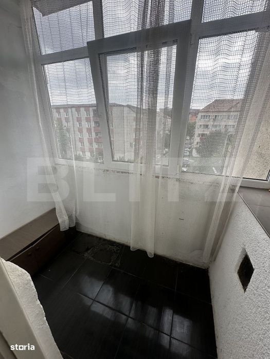 Garsoniera de vanzare, 24 mp, zona Sud