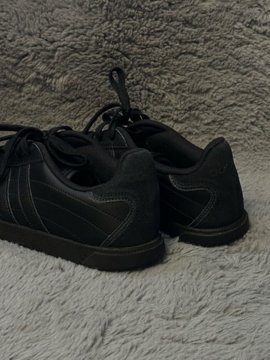 Продам Adidas OKOSU