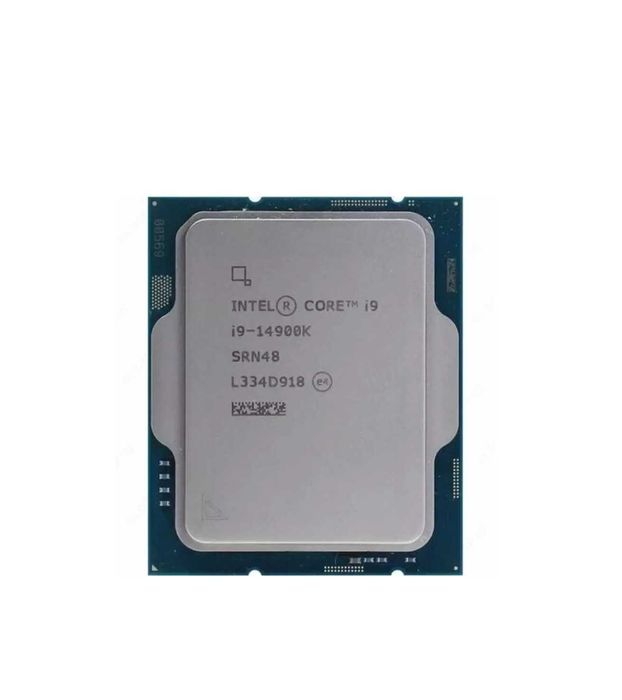 { Процессор Intel Core i9-14900K LGA1700 OEM