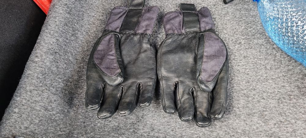 Mănuși moto ATV etc