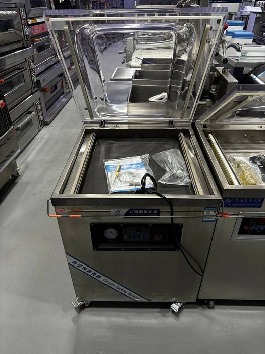 Vakum. Upakovka,Aparat,Vakum ,Vakum,vakum,upakopka,vakum,aparad,vakum