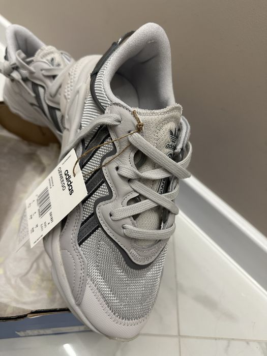 Дамски маратонки Адидас