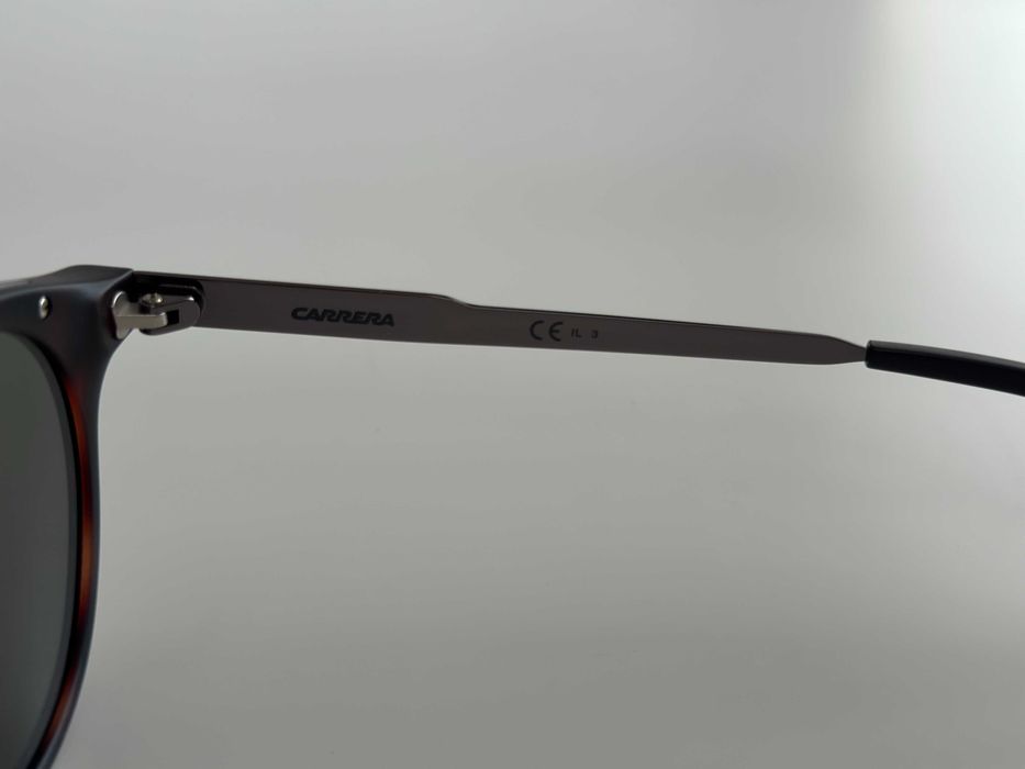 Ochelari de soare Carrera 123S (Factura/Garantie)