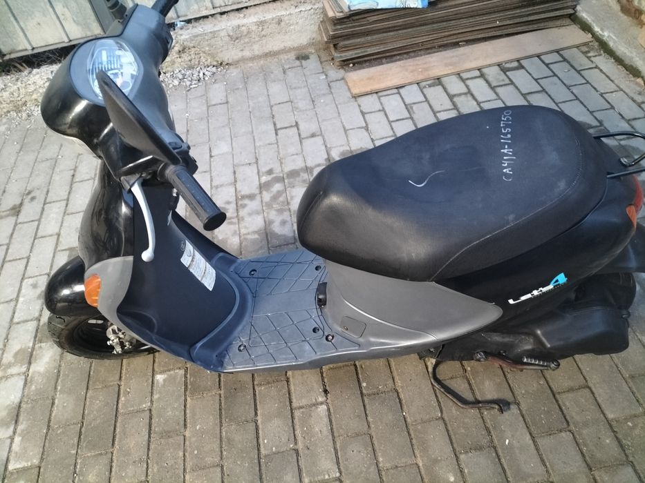 Продам Сузуки в отличном состоянии!!!