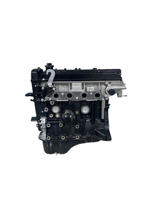 Новый двигатель Lifan 1.5 с гарантией