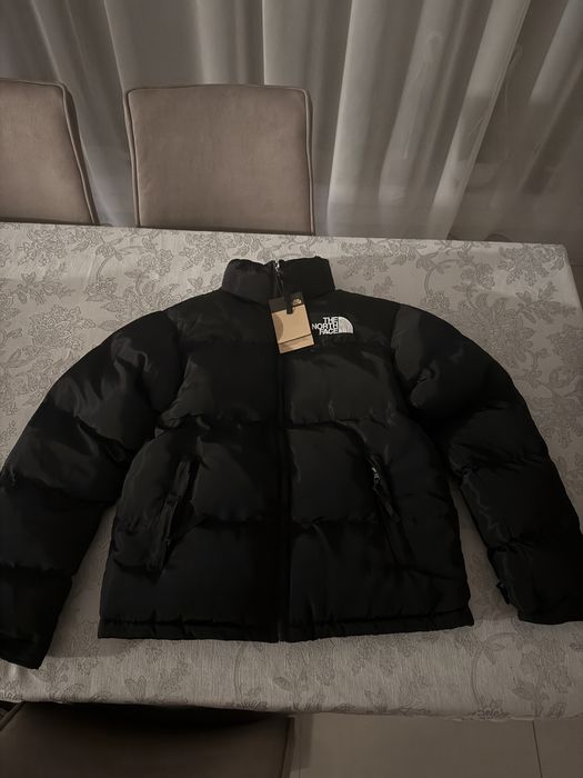 Geaca The North Face