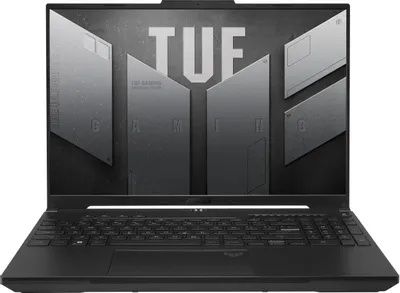 Ноутбук ASUS TUF Gaming A16 FA617NS-N3003 (90NR0EP2-M00040)