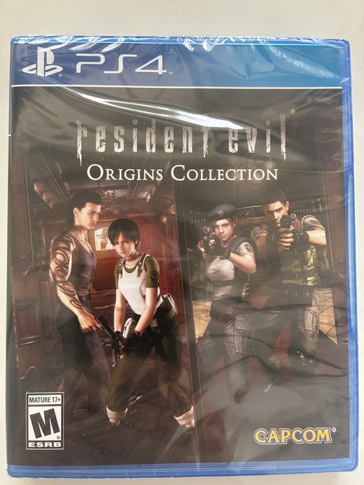 Продам игры для Playstation PS4 PS5