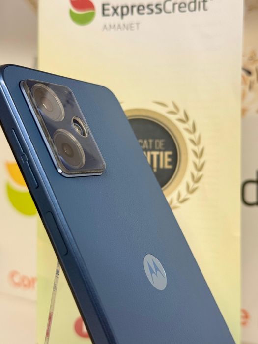 Motorola Moto G54 AG20 Dancu b29711 Garanție 2 Ani!