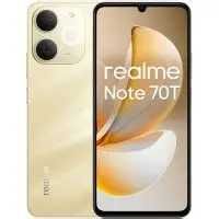 Чисто нов! Realme 70T 128GB