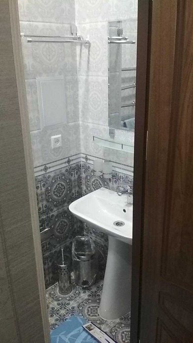 фото РЕАЛЬНЫЕ ИНОСТРАНЦАМ можно на месяц цум шевченко ойбек  комн сроч