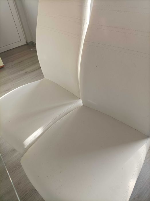 Трапезни Столове