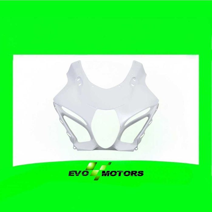 Carena fata superioara Suzuki GSXR1000 2017 2022 nevopsita A1998