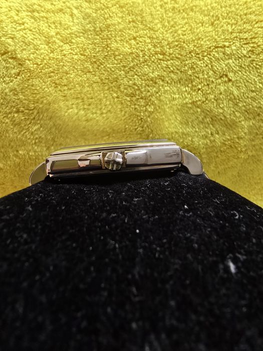 Мужской часы ...