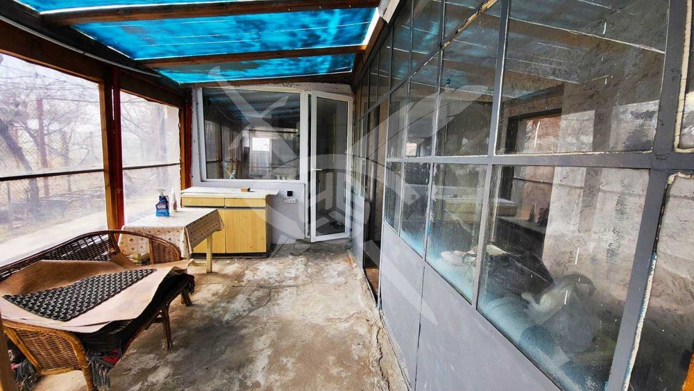 Продава се Къща в с. Грозден, Област Бургас - 115 кв.м за 435 €/кв.м - Снимка #1